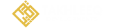 Takhleeq Developments